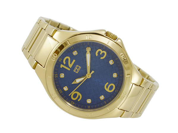 価格.com - トミーヒルフィガー(TOMMY HILFIGER)の腕時計 人気売れ筋ランキング