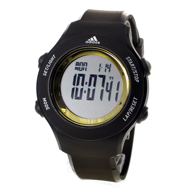 casio connected watches