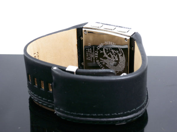 HCM - Một số mẫu đồng hồ chính hãng cực đẹp, giá rẻ- > không thể bỏ qua - 1