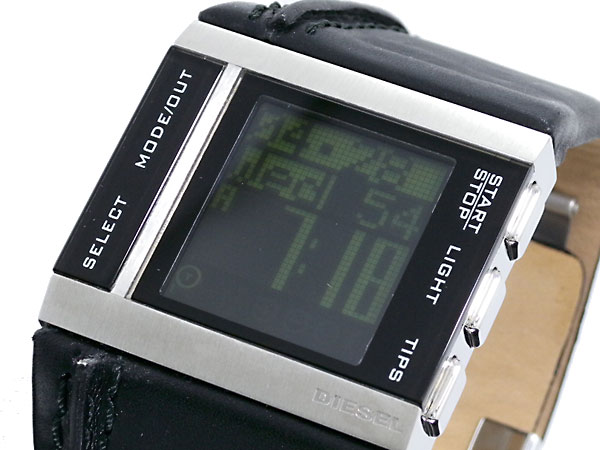 HCM - Một số mẫu đồng hồ chính hãng cực đẹp, giá rẻ- > không thể bỏ qua - 2