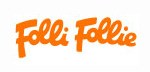 Folli Follie時計