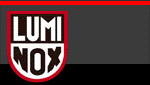 luminox時計