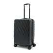 画像1: TUMI トゥミ 0228771DTX2 DEGREE インターナショナル・エクスパンダブル・4ウィール・キャリーオン キャリーケース 旅行ケース メンズ レディース (1)