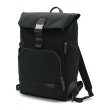 画像2: TUMI トゥミ 06602021D HARRISON オズボーン ロール トップ バックパック リュックサック バッグ メンズ レディース (2)