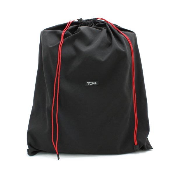 画像8: TUMI トゥミ 06602021D HARRISON オズボーン ロール トップ バックパック リュックサック バッグ メンズ レディース (8)