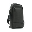 画像1: TUMI トゥミ 06602035GT HARRISON GREGORY グレゴリー スリング ショルダーバッグ バッグ メンズ レディース (1)