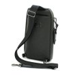 画像3: TUMI トゥミ 06602035GT HARRISON GREGORY グレゴリー スリング ショルダーバッグ バッグ メンズ レディース (3)