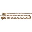画像4: VERSACE ヴェルサーチ 1012751 1A00620 3J000 アクセサリー ACCESSORY ネックレス メンズ レディース ユニセックス (4)