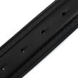 画像7: VERSACE ヴェルサーチ 1016069 1A11250 1B00V ベルト BELT グレカ ラ メドゥーサ メンズ レディース ユニセックス #75 (7)
