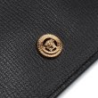 画像3: VERSACE ヴェルサーチ 1016785-1A10544-1B00V 財布 コインケース カードケース カードホルダー メンズ レディース ユニセックス (3)