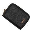 画像1: VERSACE ヴェルサーチ 1016840-1A13695-1B00V 財布 WALLET ジップ ZIP メンズ レディース ユニセックス (1)