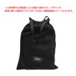 画像8: VERSACE ヴェルサーチ 1017068 1A13018 1B00V バッグ BAG 鞄 クロスボディバッグ メンズ レディース ユニセックス (8)