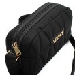 画像6: VERSACE ヴェルサーチ 1018352 1A13686 1B00V バッグ BAG 鞄 キルティング ボディバッグ メンズ レディース ユニセックス (6)