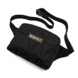 画像1: VERSACE ヴェルサーチ 1018353 1A13686 1B00V バッグ BAG 鞄 キルティング ボディバッグ メンズ レディース ユニセックス (1)