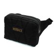 画像6: VERSACE ヴェルサーチ 1018353 1A13686 1B00V バッグ BAG 鞄 キルティング ボディバッグ メンズ レディース ユニセックス (6)