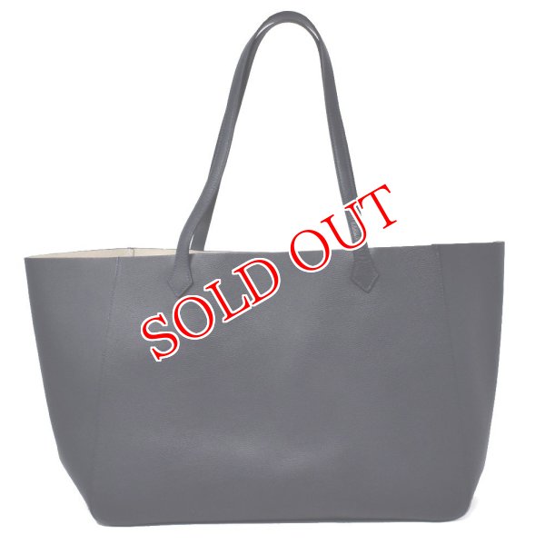 画像1: Cisei シセイ チセイ 1141 MF NAVY ミニフォーカス トートバッグ ハンドバッグ Lサイズ メンズ レディース (1)
