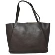画像1: Cisei シセイ チセイ 1147 MF T MORO ミニフォーカス トートバッグ ハンドバッグ Lサイズ メンズ レディース (1)