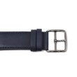 画像3: COACH コーチ 14602558 KENT ケント 腕時計 ウォッチ メンズ (3)