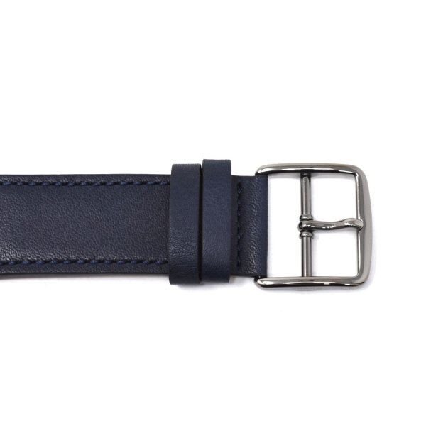 画像3: COACH コーチ 14602558 KENT ケント 腕時計 ウォッチ メンズ (3)