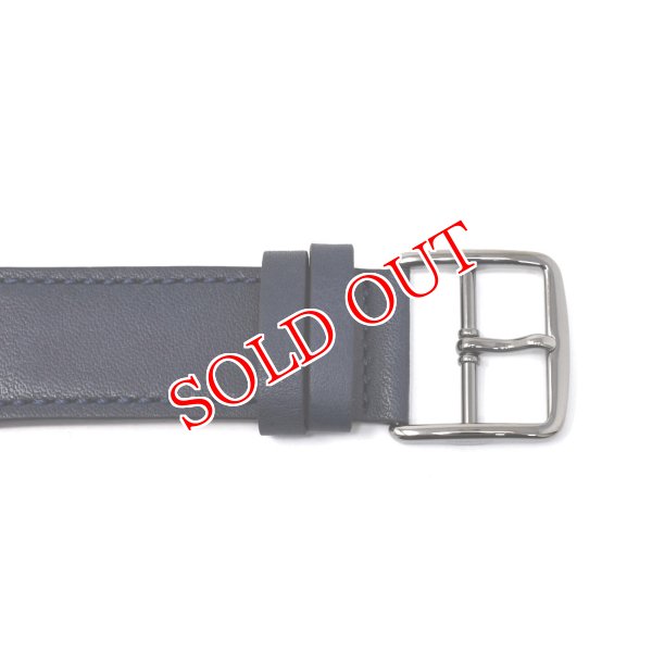 画像3: COACH コーチ 14602558 KENT ケント 腕時計 ウォッチ メンズ (3)