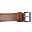画像3: HUGO BOSS ヒューゴボス 1530017 DARE レザー 腕時計 メンズ (3)