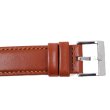 画像3: HUGO BOSS ヒューゴボス 1530032 GUIDE レザー 腕時計 メンズ (3)