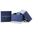 画像3: TOMMY HILFIGER トミーヒルフィガー 1791308 腕時計 メンズ (3)