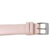 画像3: LACOSTE ラコステ 2001070 ホワイト レザー ウォッチ 腕時計 レディース (3)