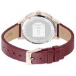画像3: ラコステ LACOSTE 腕時計 レディース 2001092 クォーツ (3)