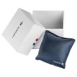 画像4: ラコステ LACOSTE 腕時計 レディース 2001092 クォーツ (4)