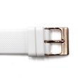 画像3: LACOSTE ラコステ 腕時計 2001211 レディース (3)