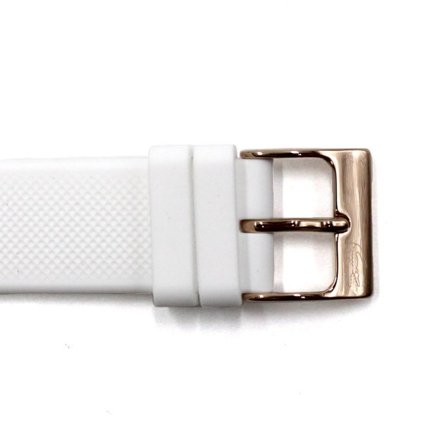 画像3: LACOSTE ラコステ 腕時計 2001211 レディース (3)