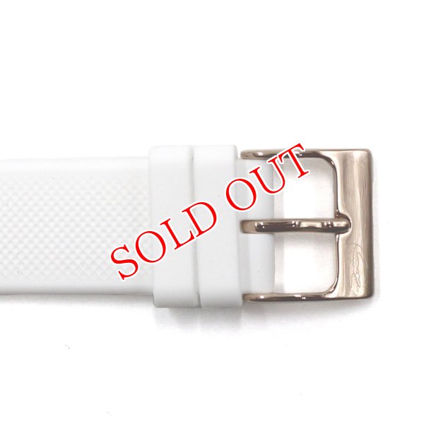 画像3: LACOSTE ラコステ 腕時計 2001211 レディース (3)