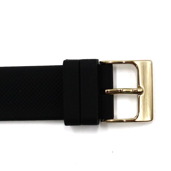 画像3: LACOSTE ラコステ 腕時計 2001212 レディース (3)