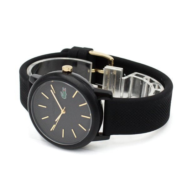 画像5: LACOSTE ラコステ 腕時計 2001212 レディース (5)