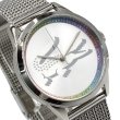 画像2: LACOSTE ラコステ 腕時計 2001259 レディース (2)