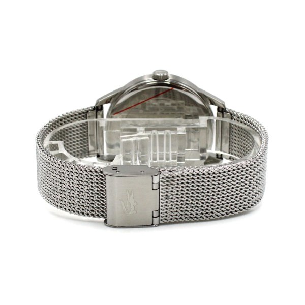 画像3: LACOSTE ラコステ 腕時計 2001259 レディース (3)