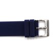 画像3: LACOSTE ラコステ 腕時計 2001290 レディース (3)