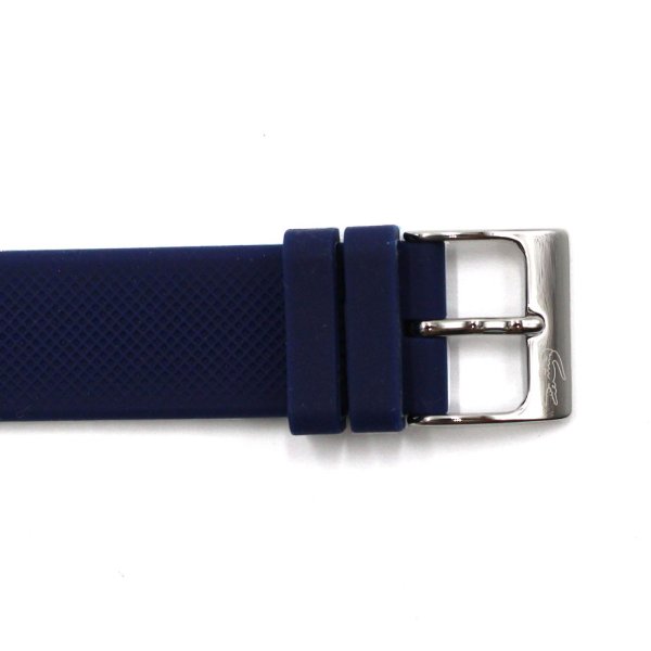 画像3: LACOSTE ラコステ 腕時計 2001290 レディース (3)
