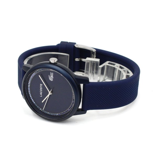 画像5: LACOSTE ラコステ 腕時計 2001290 レディース (5)