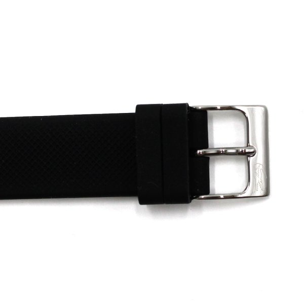 画像3: LACOSTE ラコステ 腕時計 2001310 レディース (3)