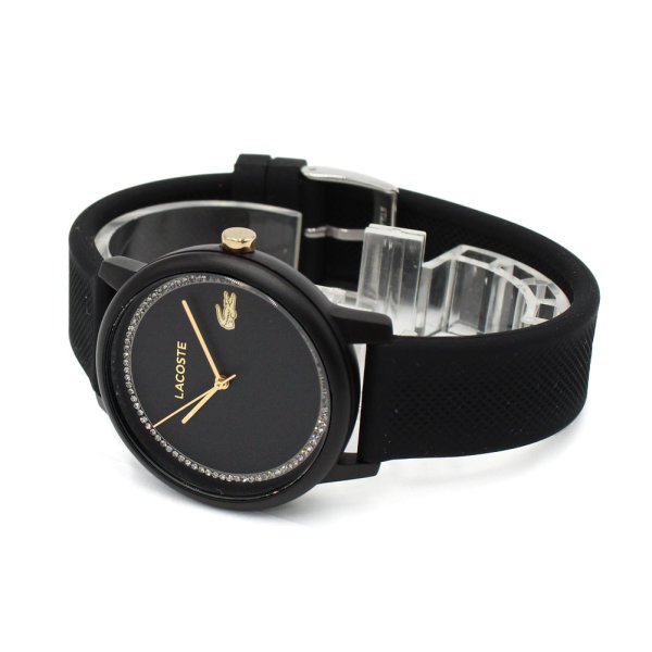 画像5: LACOSTE ラコステ 腕時計 2001310 レディース (5)