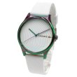 画像1: LACOSTE ラコステ 腕時計 2001353 レディース (1)