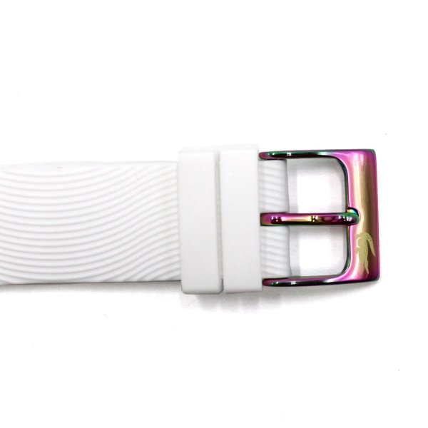 画像3: LACOSTE ラコステ 腕時計 2001353 レディース (3)