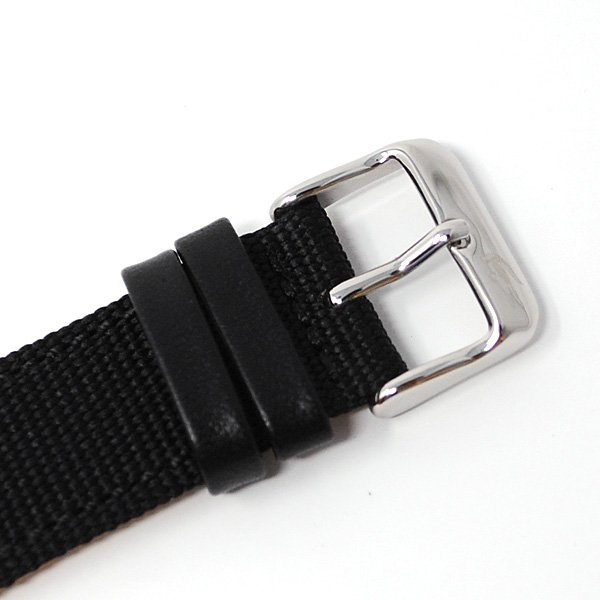 画像3: ラコステ LACOSTE 腕時計 メンズ 2010950 クォーツ (3)