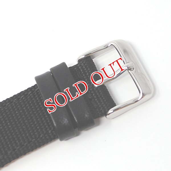 画像3: ラコステ LACOSTE 腕時計 メンズ 2010950 クォーツ (3)