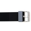 画像3: ラコステ LACOSTE 腕時計 メンズ 2010978 クォーツ (3)