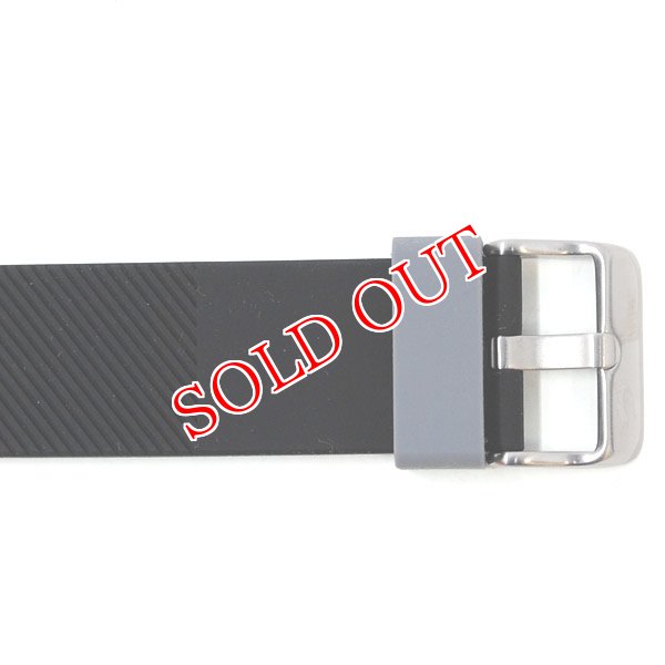 画像3: ラコステ LACOSTE 腕時計 メンズ 2010978 クォーツ (3)