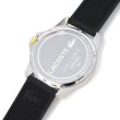 画像4: ラコステ LACOSTE 腕時計 メンズ 2010978 クォーツ (4)