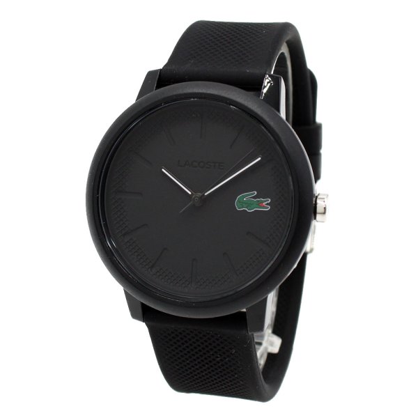 画像1: LACOSTE ラコステ 腕時計 2011171 メンズ (1)